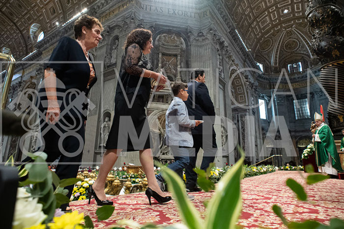 %_tempFileName30750_27102019%