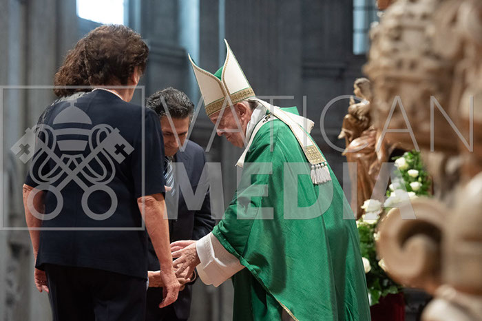 %_tempFileName30759_27102019%