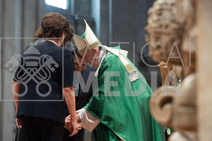 %_tempFileName30762_27102019%