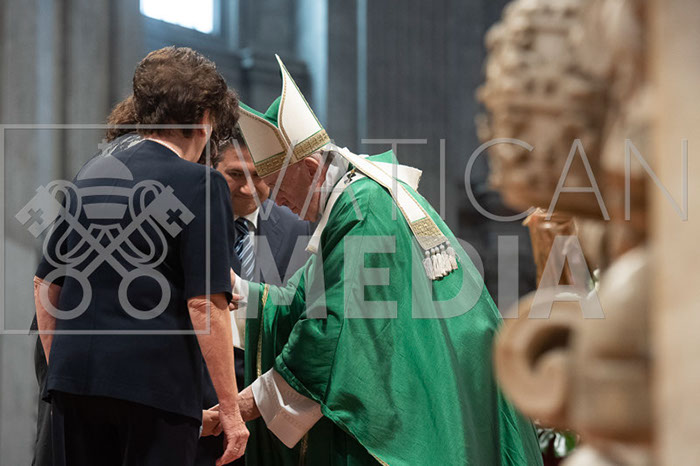 %_tempFileName30763_27102019%
