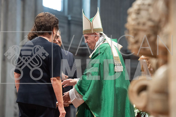 %_tempFileName30768_27102019%