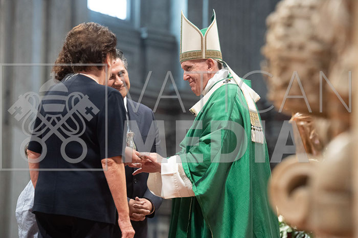 %_tempFileName30772_27102019%