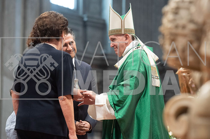 %_tempFileName30773_27102019%