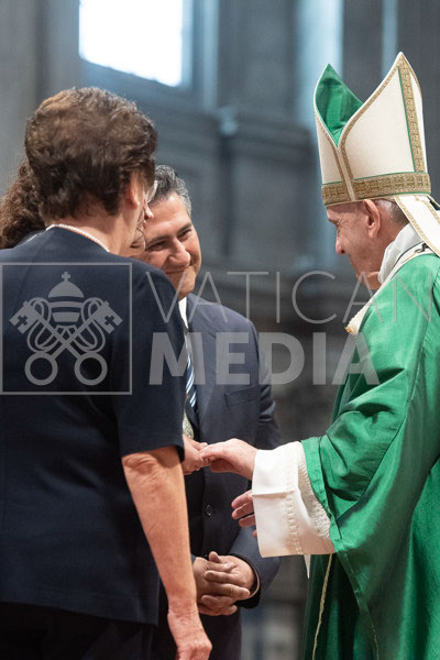 %_tempFileName30775_27102019%