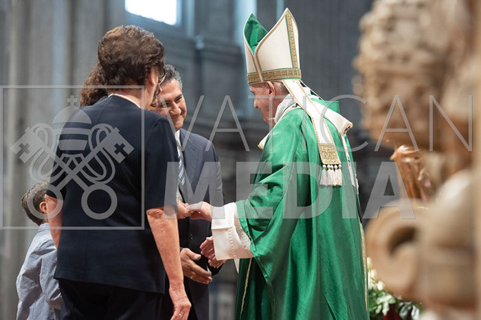 %_tempFileName30776_27102019%