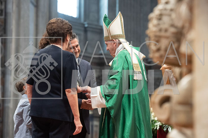 %_tempFileName30777_27102019%