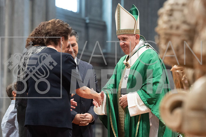 %_tempFileName30780_27102019%