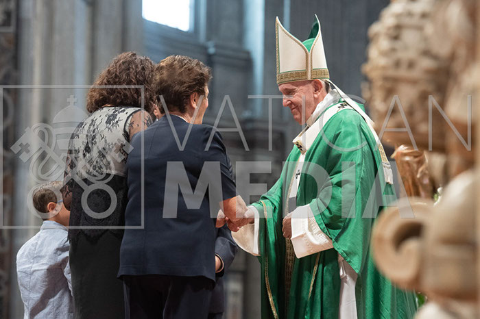 %_tempFileName30782_27102019%