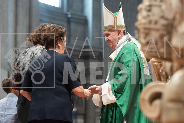 %_tempFileName30784_27102019%