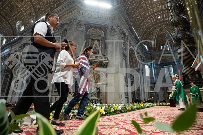 %_tempFileName30793_27102019%