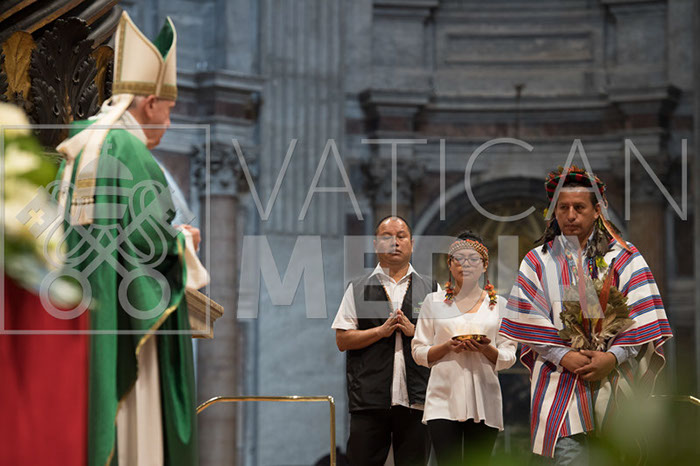 %_tempFileName30797_27102019%