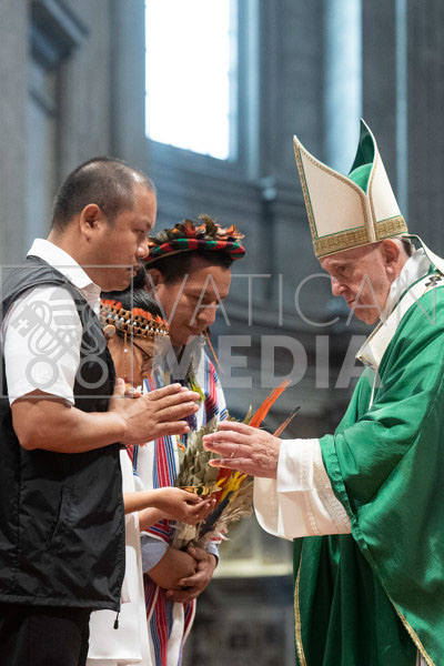 %_tempFileName30814_27102019%