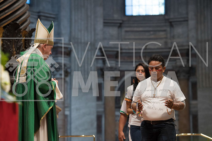 %_tempFileName30857_27102019%