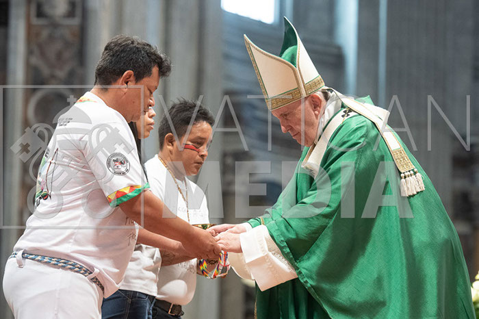 %_tempFileName30881_27102019%