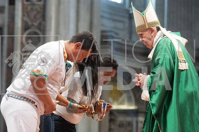 %_tempFileName30901_27102019%