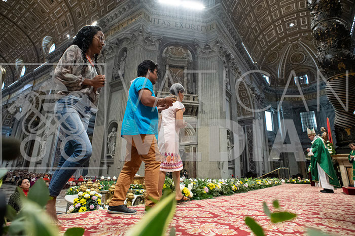 %_tempFileName30916_27102019%