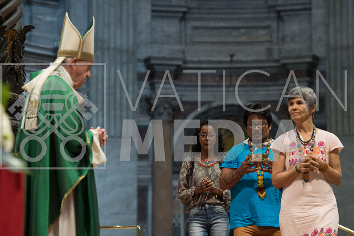 %_tempFileName30923_27102019%