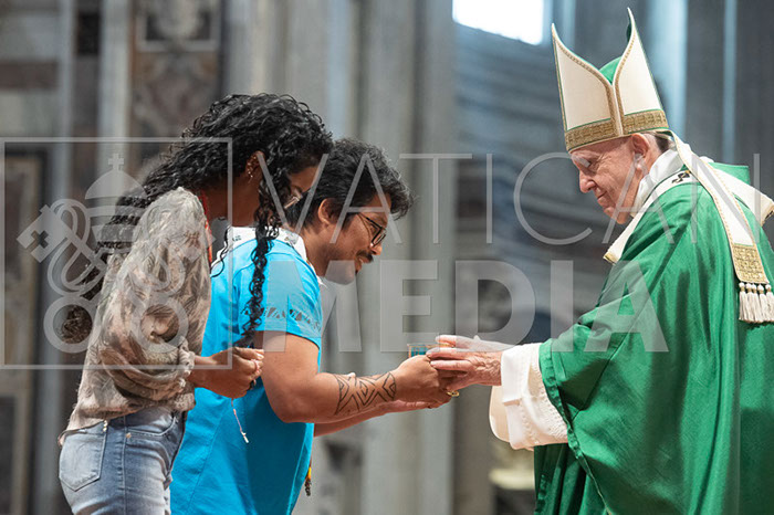 %_tempFileName30924_27102019%
