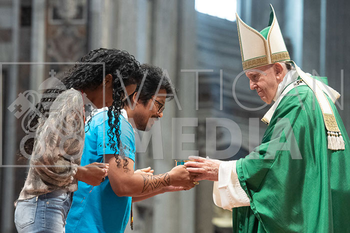 %_tempFileName30926_27102019%