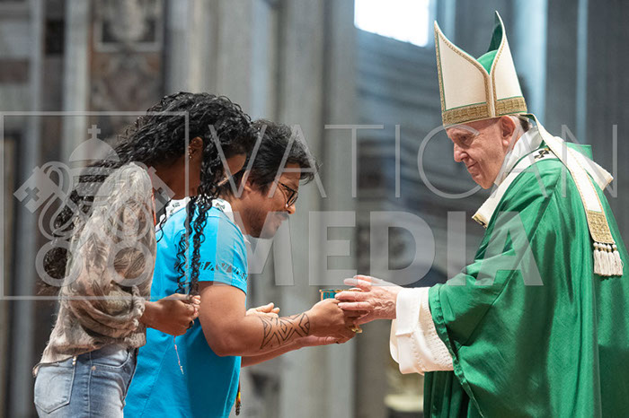 %_tempFileName30927_27102019%