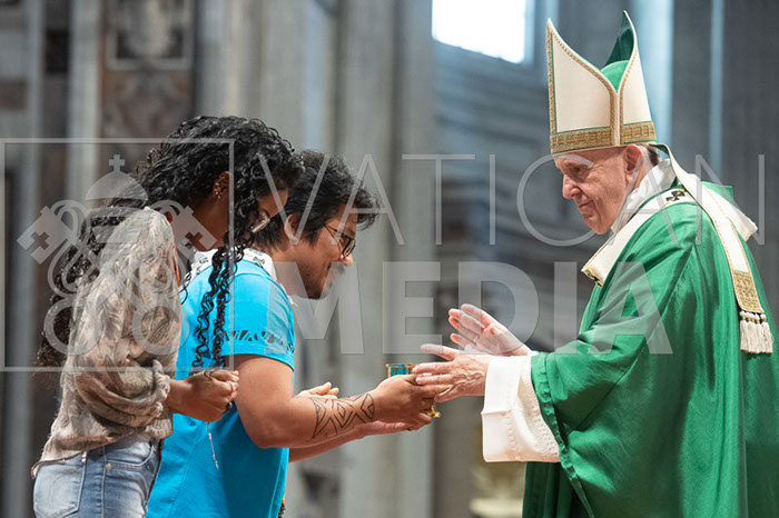 %_tempFileName30928_27102019%