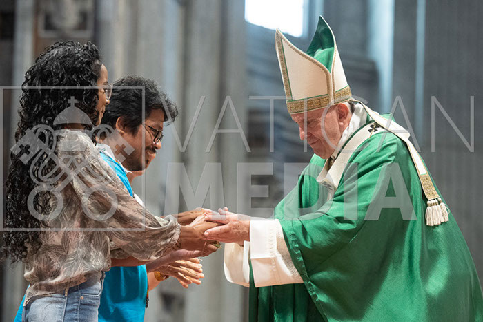 %_tempFileName30938_27102019%