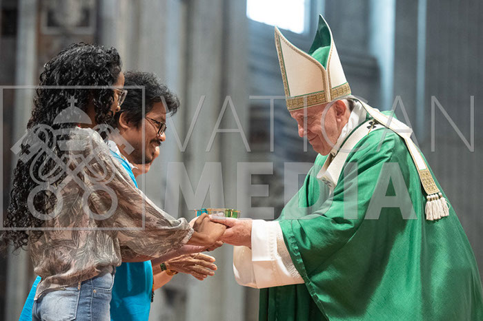 %_tempFileName30943_27102019%