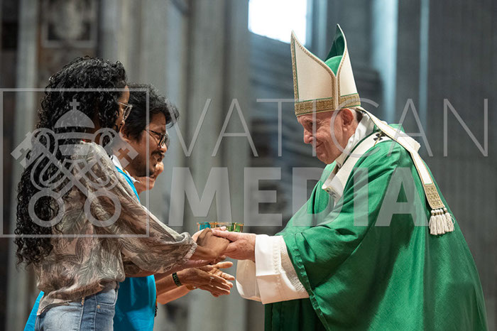%_tempFileName30945_27102019%