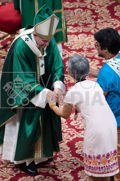 %_tempFileName30954_27102019%