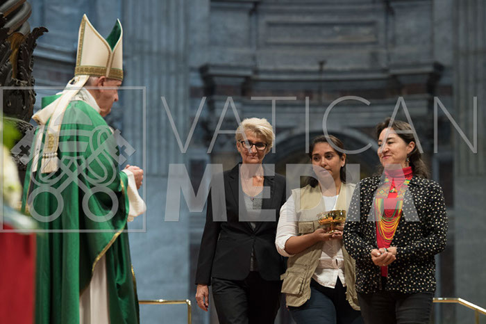 %_tempFileName30991_27102019%