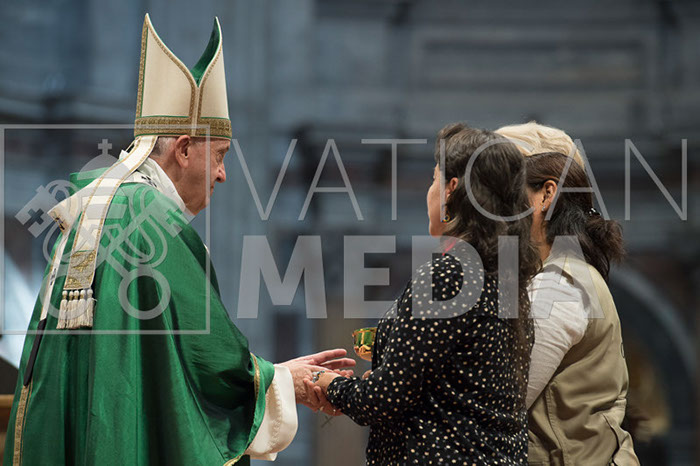 %_tempFileName30996_27102019%