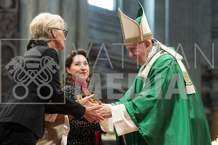 %_tempFileName30998_27102019%