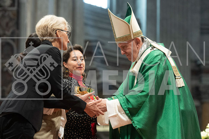 %_tempFileName30999_27102019%