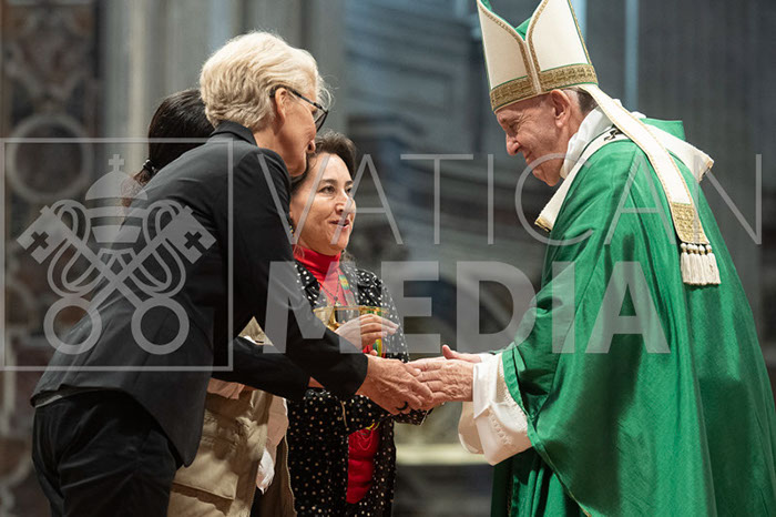%_tempFileName31006_27102019%