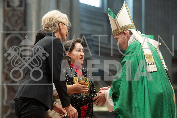 %_tempFileName31007_27102019%