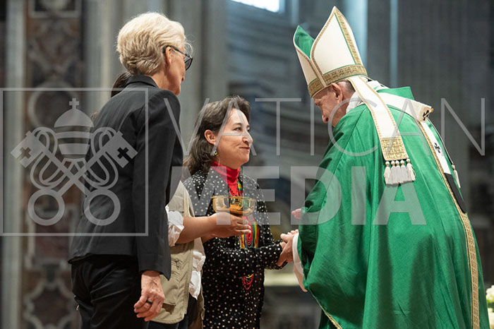 %_tempFileName31009_27102019%