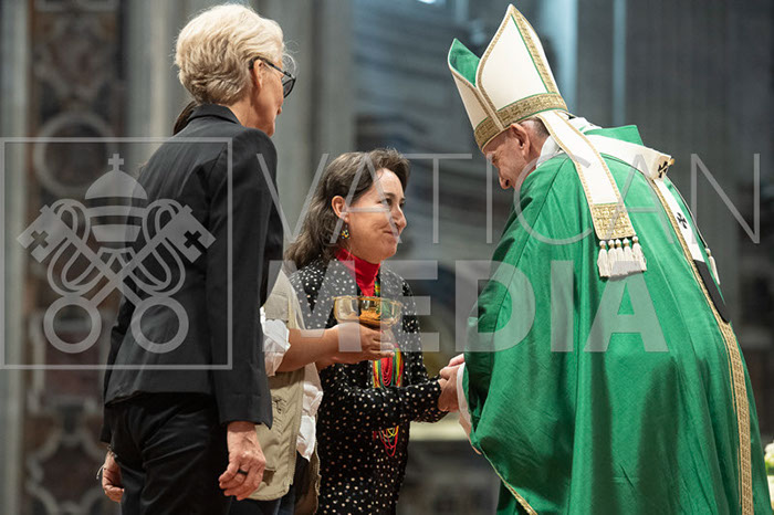%_tempFileName31010_27102019%