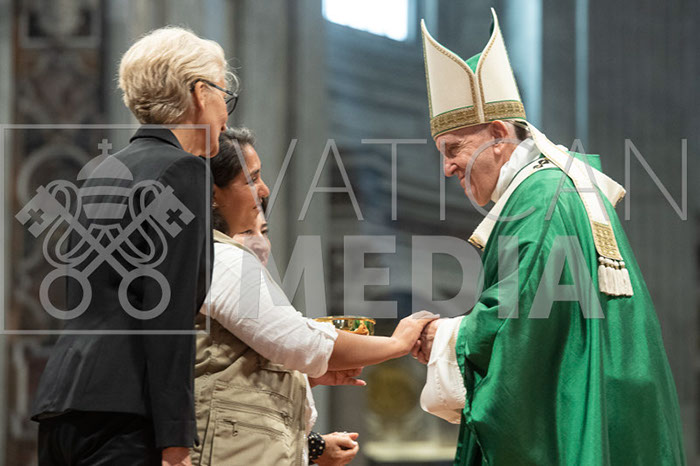 %_tempFileName31021_27102019%