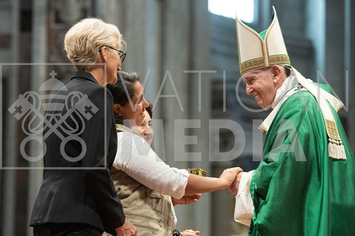 %_tempFileName31024_27102019%