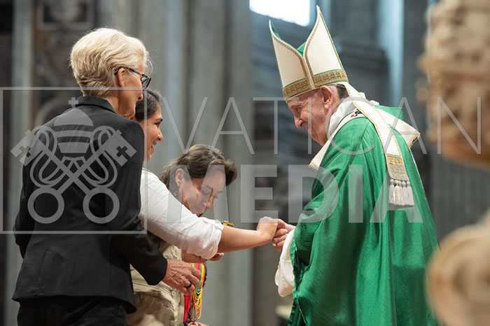 %_tempFileName31031_27102019%