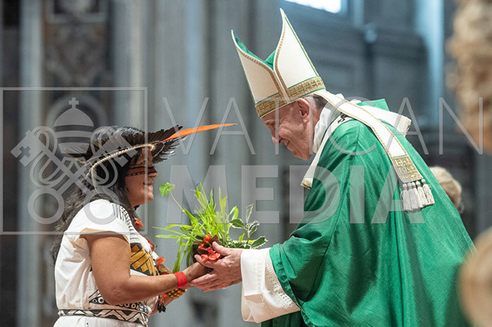 %_tempFileName31039_27102019%