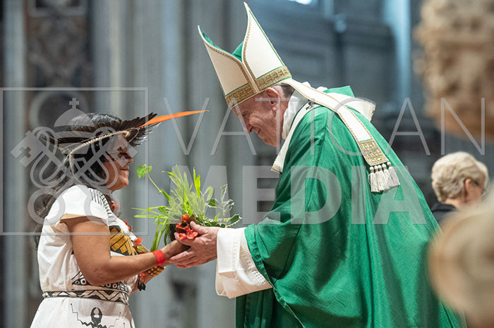 %_tempFileName31041_27102019%