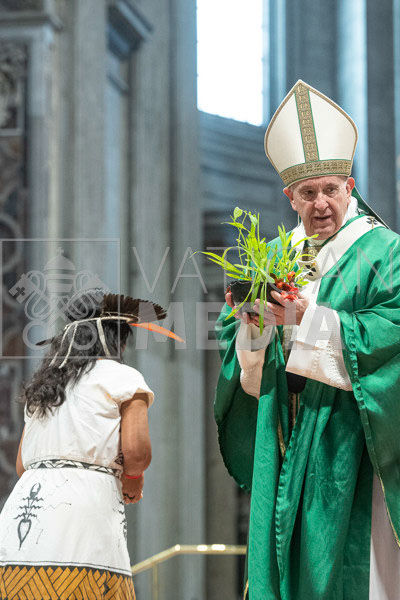 %_tempFileName31054_27102019%