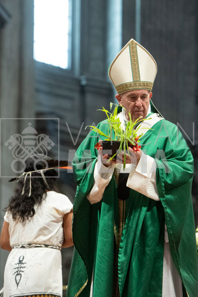 %_tempFileName31056_27102019%