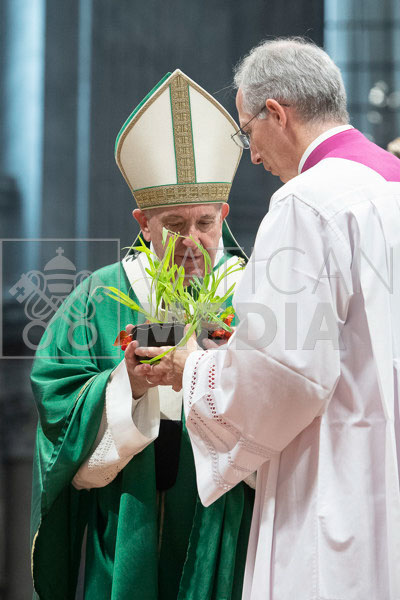 %_tempFileName31064_27102019%