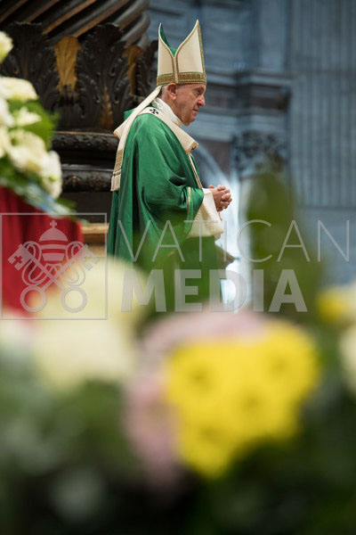 %_tempFileName31067_27102019%