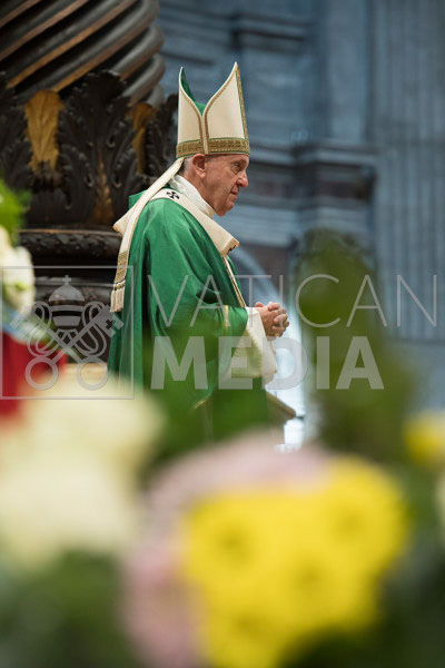 %_tempFileName31072_27102019%