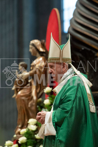 %_tempFileName31073_27102019%