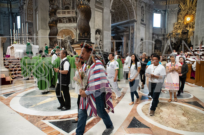 %_tempFileName31082_27102019%