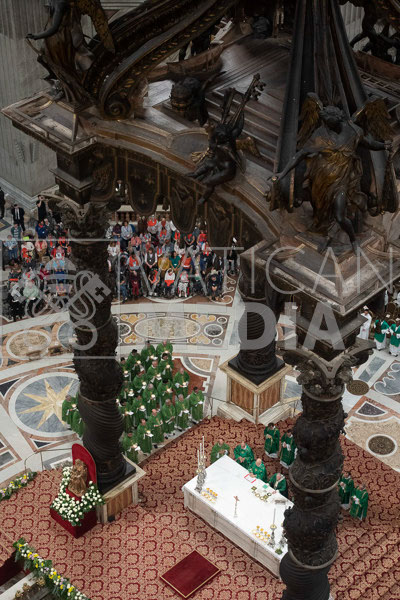 %_tempFileName31186_27102019%